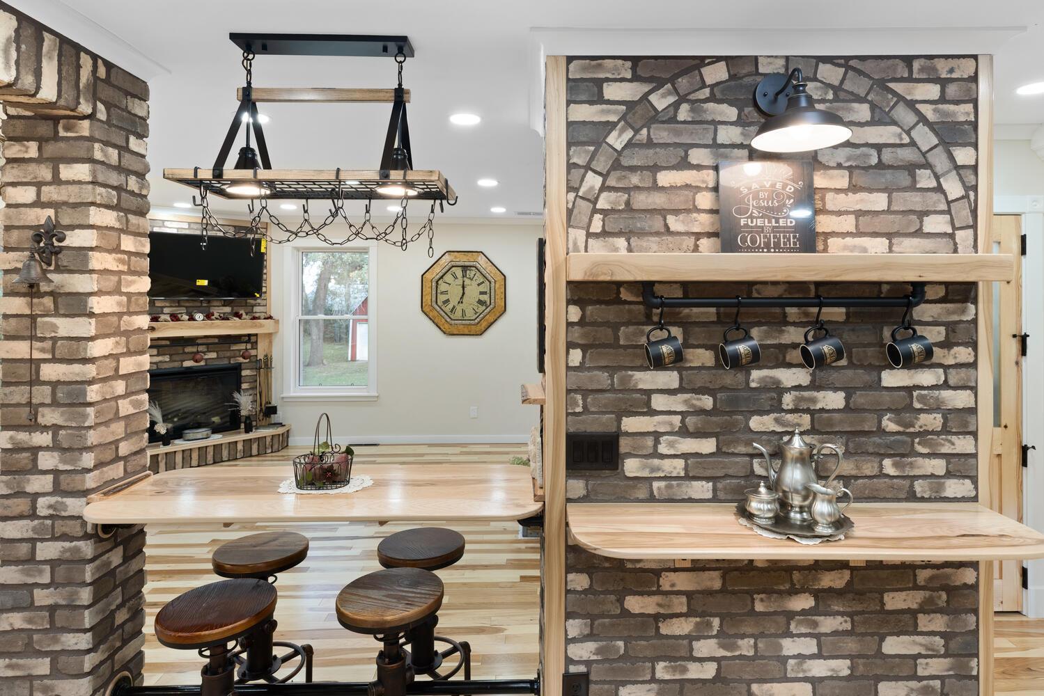 26444 740th Avenue Clarks Grove, MN 56016 - Photo 9 of 40