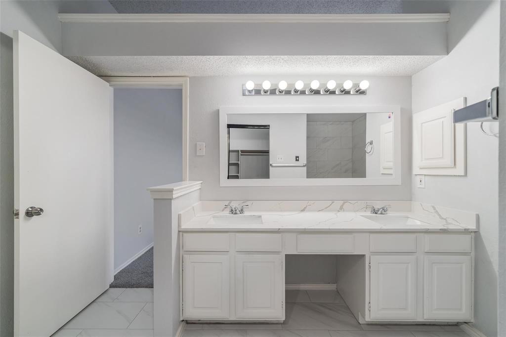 6310 Azalea Drive Rowlett, TX 75089 - Photo 11 of 18