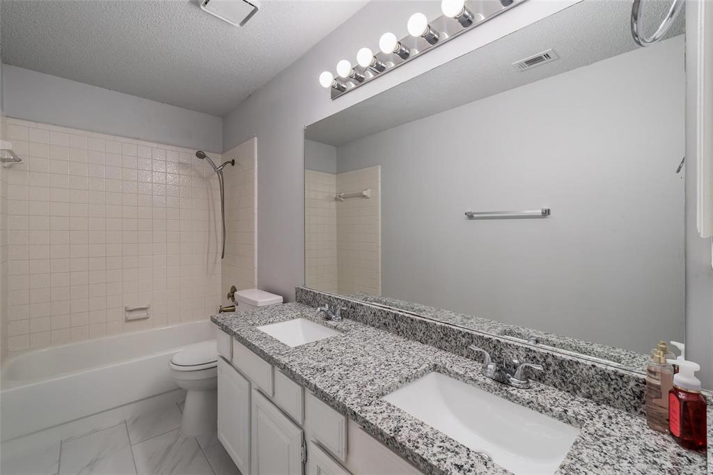 6310 Azalea Drive Rowlett, TX 75089 - Photo 14 of 18