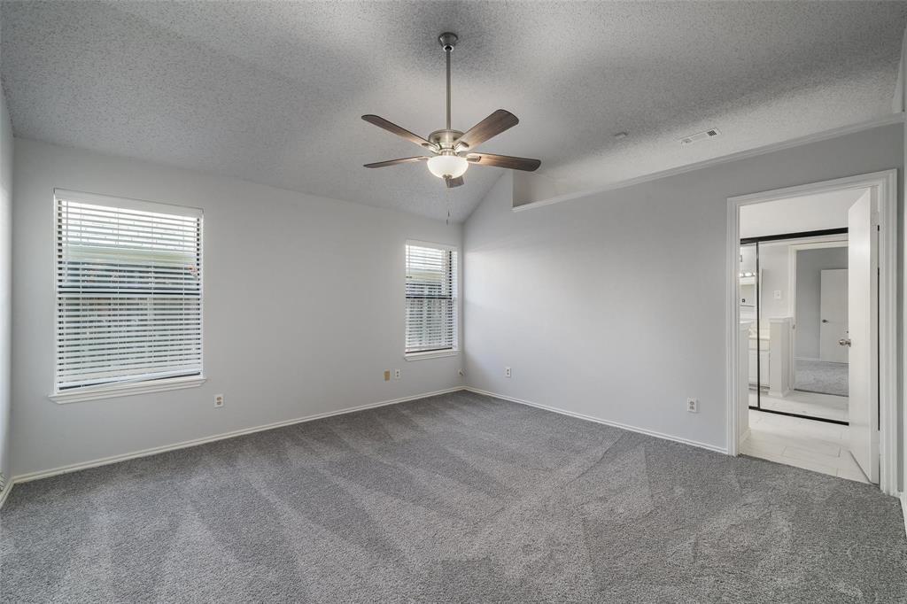 6310 Azalea Drive Rowlett, TX 75089 - Photo 15 of 18