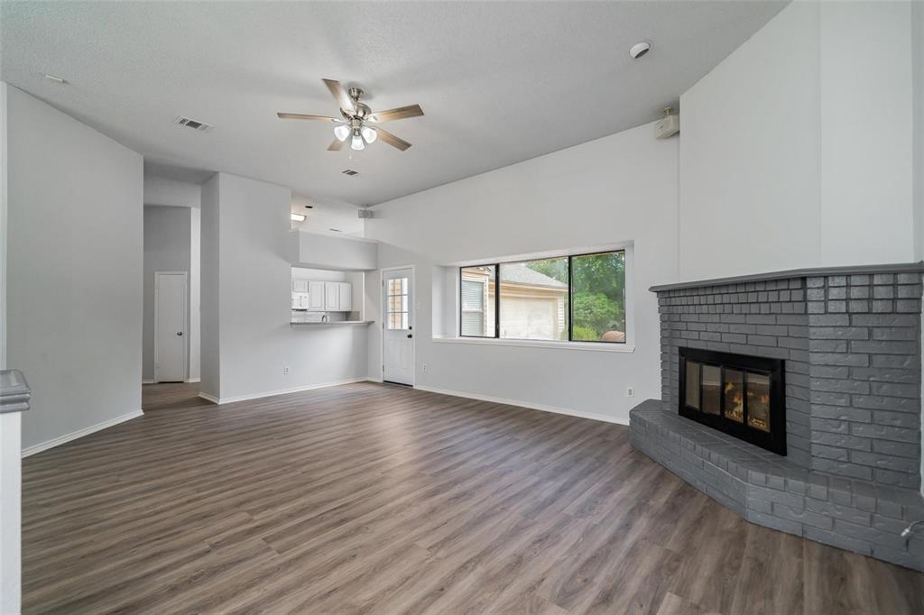 6310 Azalea Drive Rowlett, TX 75089 - Photo 6 of 18
