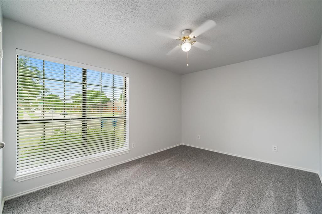 6310 Azalea Drive Rowlett, TX 75089 - Photo 8 of 18