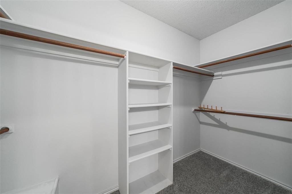 6310 Azalea Drive Rowlett, TX 75089 - Photo 10 of 18