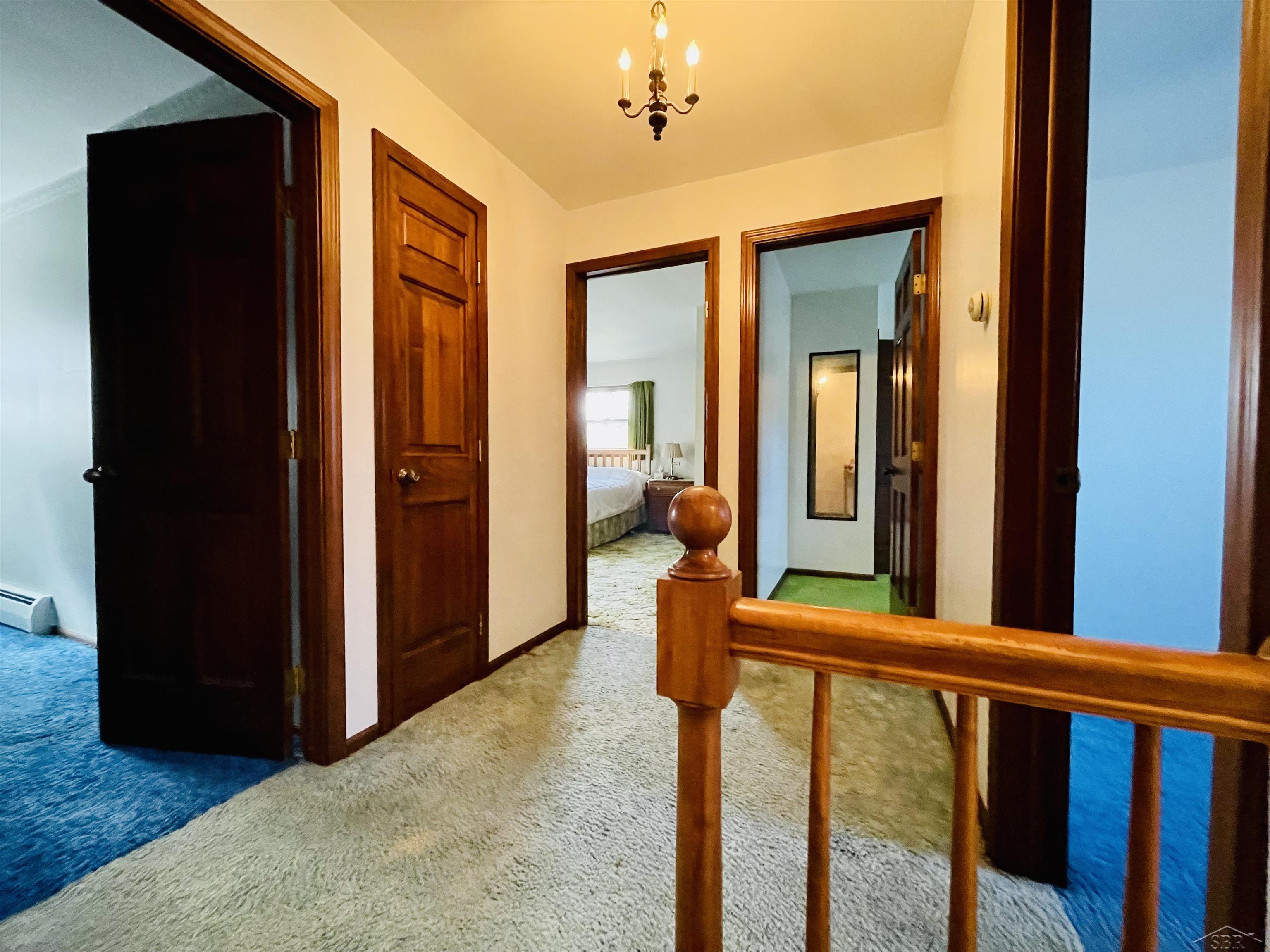 12101 Lakefield Road St. Charles, MI 48655 - Photo 29 of 73 50094519-28.JPG