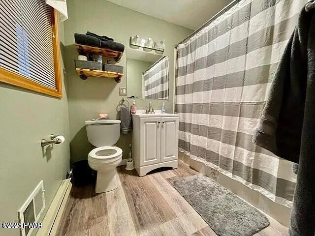 259 Ayoub Road Pleasant Mount, PA 18453 - Photo 116 of 144