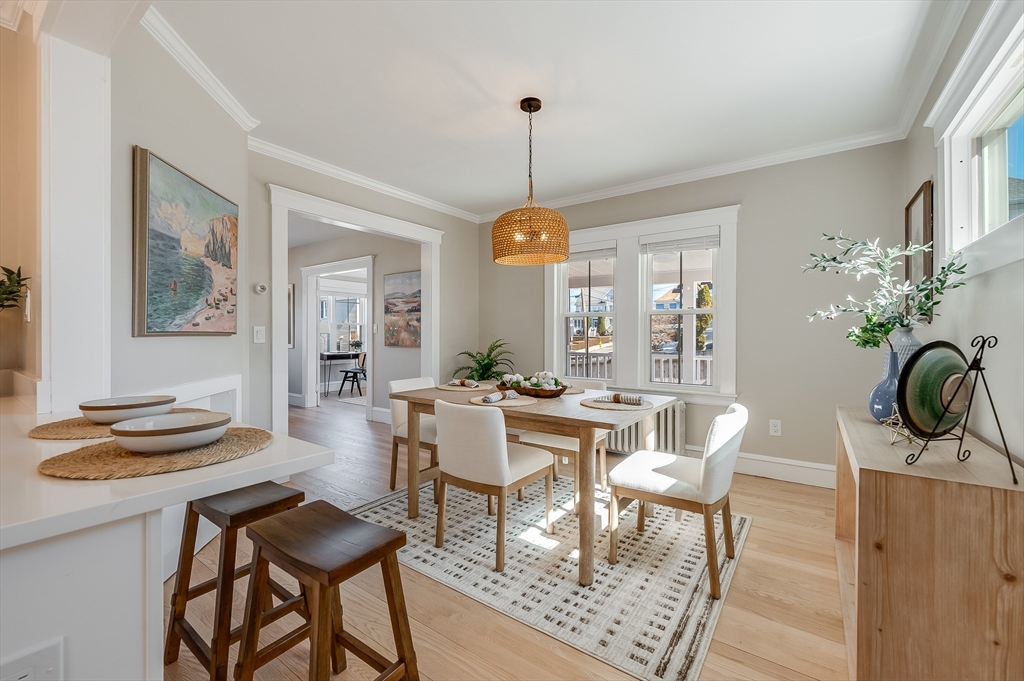 8 Riverside Avenue Gloucester, MA 01930 - Photo 11 of 32