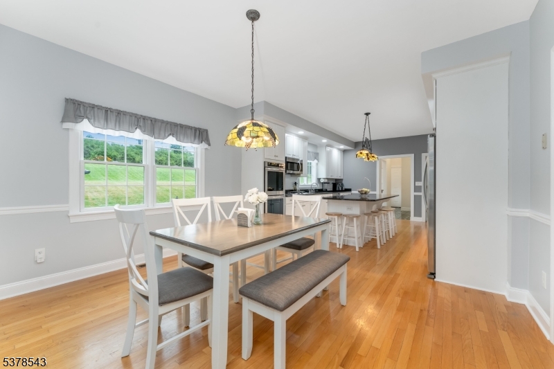 5 Upper Creek Road Stockton, NJ 08559 - Photo 11 of 50