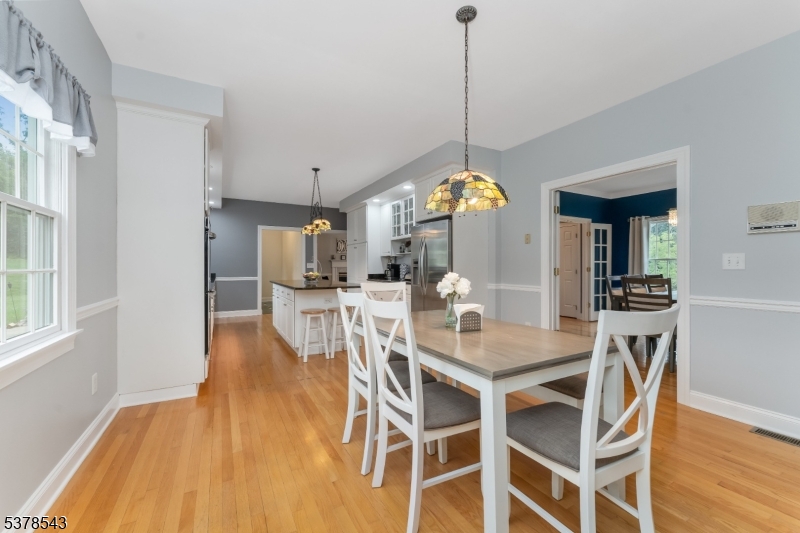 5 Upper Creek Road Stockton, NJ 08559 - Photo 13 of 50