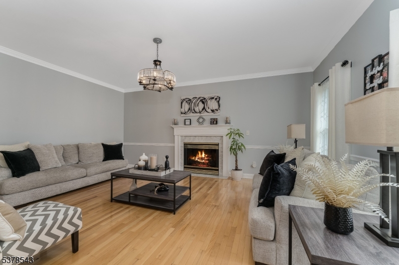 5 Upper Creek Road Stockton, NJ 08559 - Photo 16 of 50