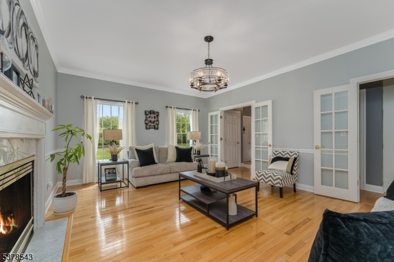 5 Upper Creek Road Stockton, NJ 08559 - Photo 17 of 50