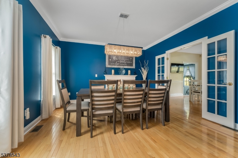 5 Upper Creek Road Stockton, NJ 08559 - Photo 18 of 50