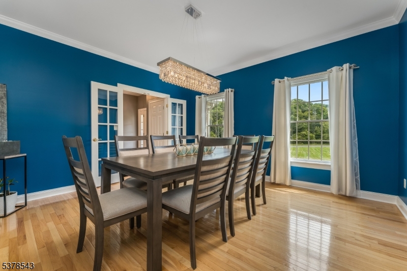 5 Upper Creek Road Stockton, NJ 08559 - Photo 20 of 50