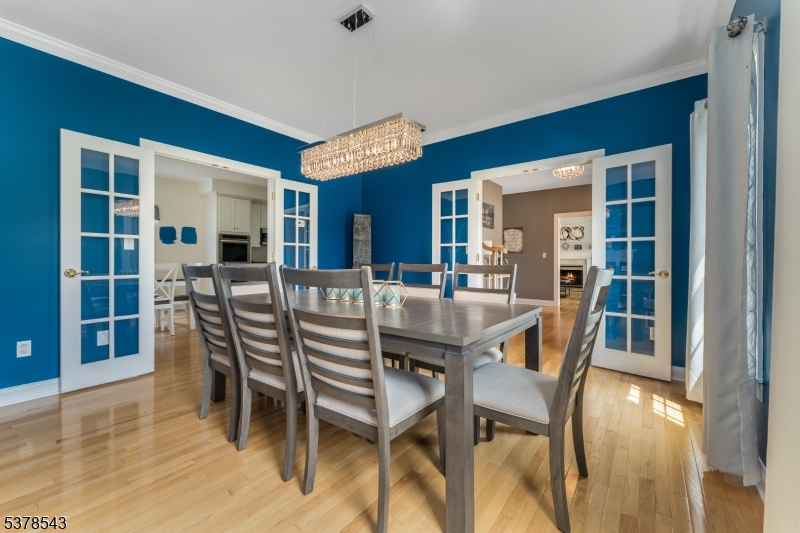 5 Upper Creek Road Stockton, NJ 08559 - Photo 21 of 50