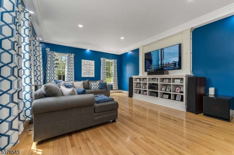 5 Upper Creek Road Stockton, NJ 08559 - Photo 23 of 50