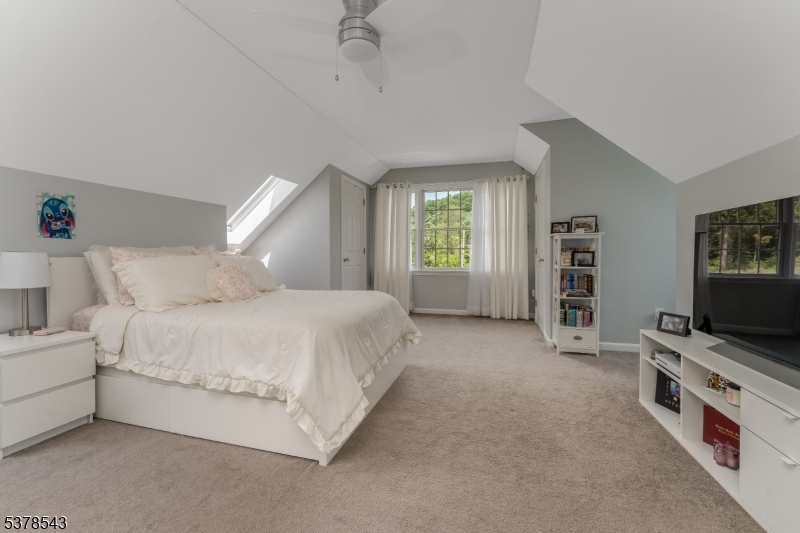 5 Upper Creek Road Stockton, NJ 08559 - Photo 26 of 50