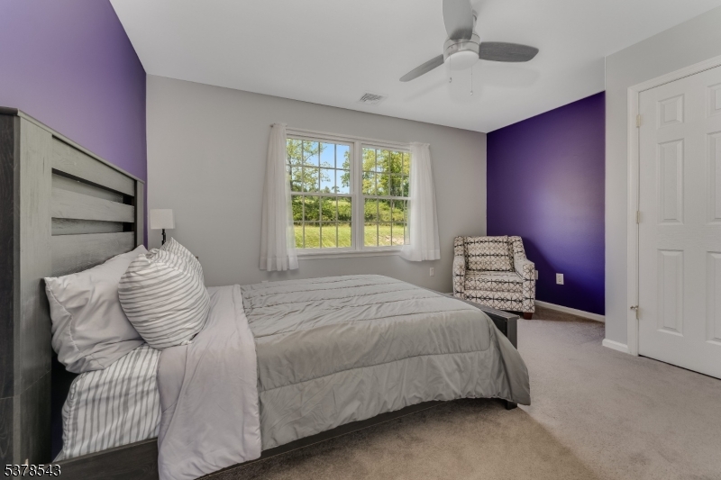 5 Upper Creek Road Stockton, NJ 08559 - Photo 27 of 50