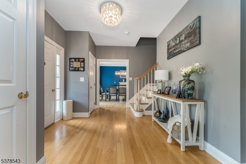 5 Upper Creek Road Stockton, NJ 08559 - Photo 3 of 50