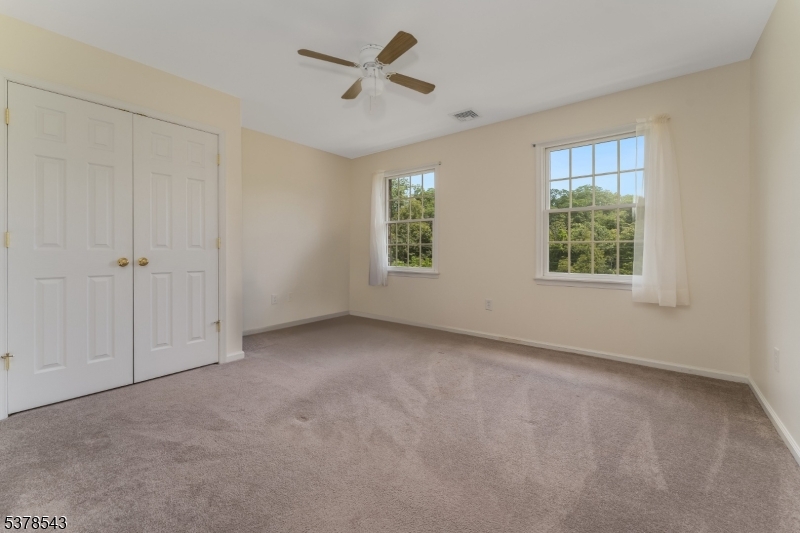 5 Upper Creek Road Stockton, NJ 08559 - Photo 31 of 50