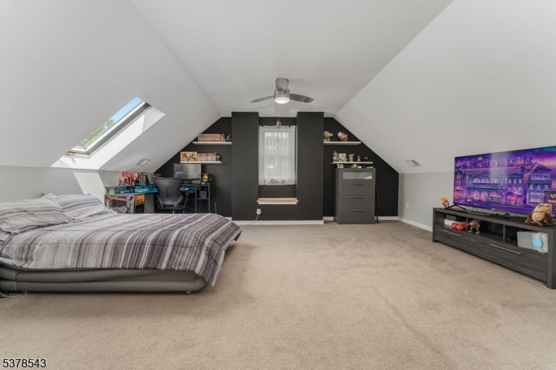 5 Upper Creek Road Stockton, NJ 08559 - Photo 32 of 50