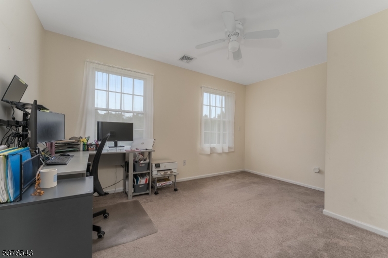 5 Upper Creek Road Stockton, NJ 08559 - Photo 33 of 50