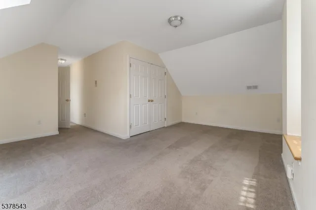 $1,124,000 | 5 Upper Creek Road, Stockton, NJ 08559