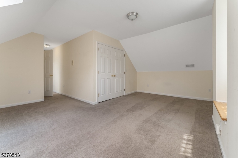 5 Upper Creek Road Stockton, NJ 08559 - Photo 35 of 50