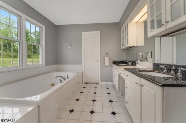 $1,124,000 | 5 Upper Creek Road, Stockton, NJ 08559