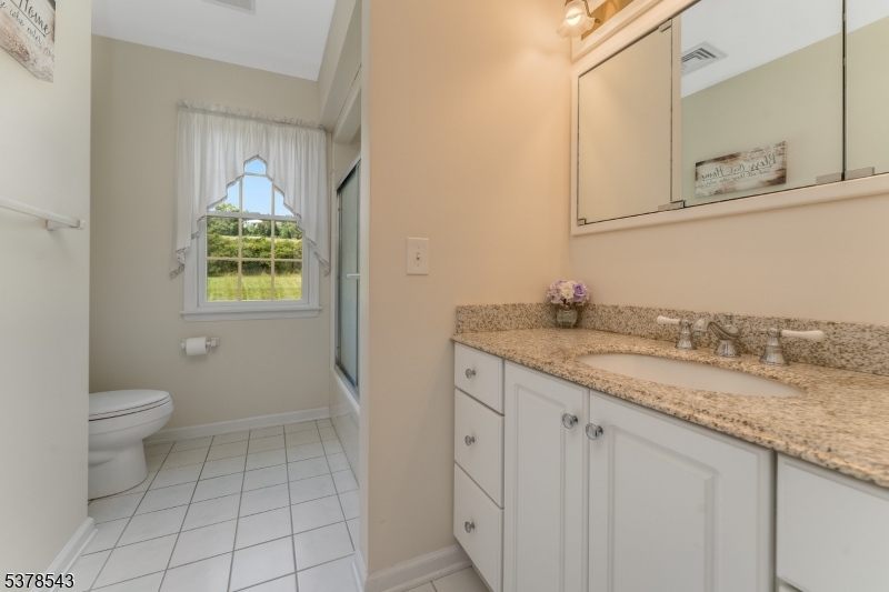 5 Upper Creek Road Stockton, NJ 08559 - Photo 38 of 50