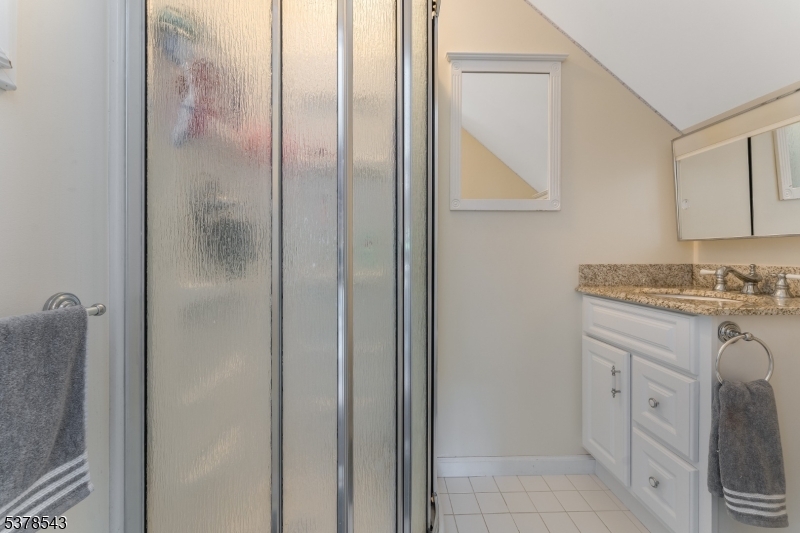 5 Upper Creek Road Stockton, NJ 08559 - Photo 39 of 50