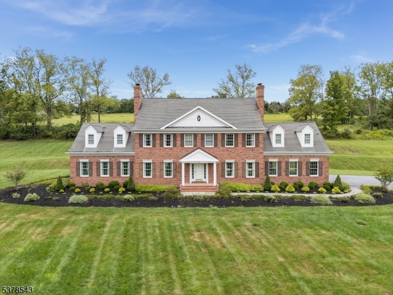 5 Upper Creek Road Stockton, NJ 08559 - Photo 42 of 50