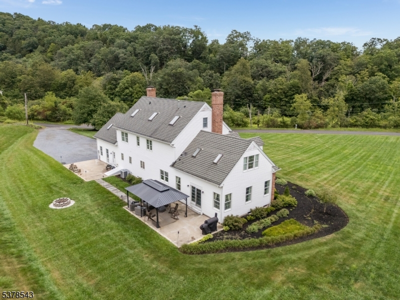 5 Upper Creek Road Stockton, NJ 08559 - Photo 43 of 50