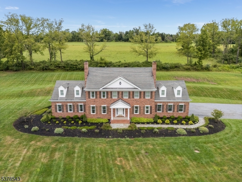 5 Upper Creek Road Stockton, NJ 08559 - Photo 46 of 50