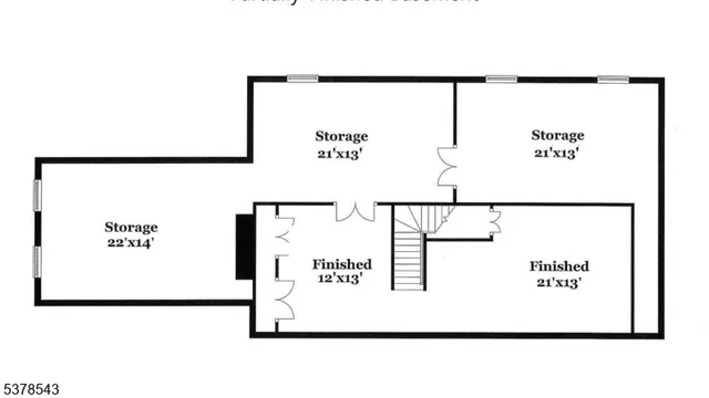 $1,124,000 | 5 Upper Creek Road, Stockton, NJ 08559