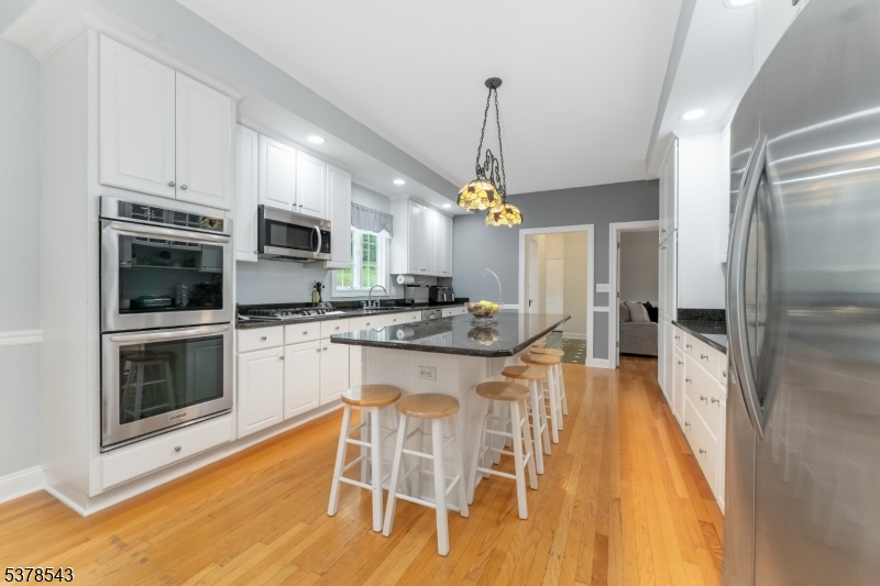 5 Upper Creek Road Stockton, NJ 08559 - Photo 7 of 50