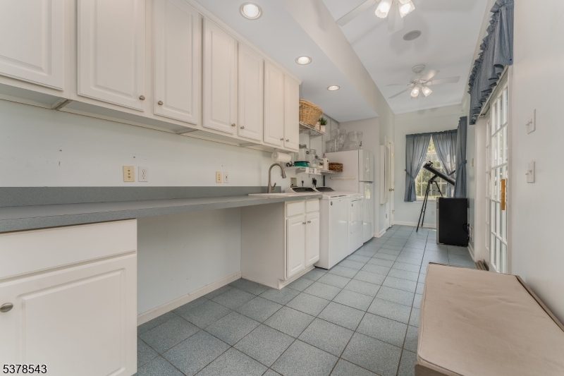 5 Upper Creek Road Stockton, NJ 08559 - Photo 9 of 50