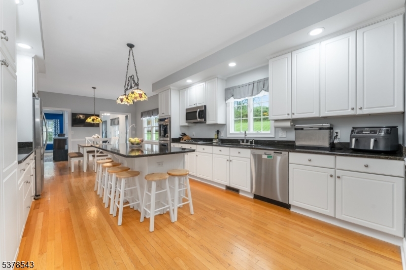 5 Upper Creek Road Stockton, NJ 08559 - Photo 10 of 50