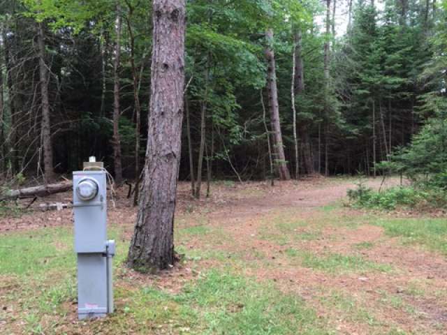 30.64-ac Graf Road Tomahawk, WI 54487 - Photo 6 of 13 Gallery Image 6