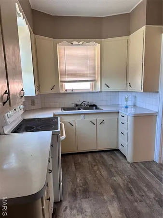 $249,900 | 3-5 Henderson Avenue, Cape Girardeau, MO 63701