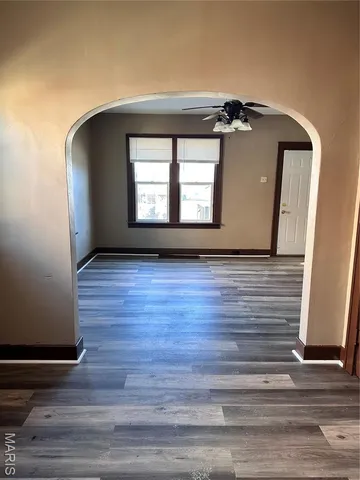 $249,900 | 3-5 Henderson Avenue, Cape Girardeau, MO 63701