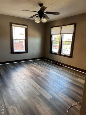 $249,900 | 3-5 Henderson Avenue, Cape Girardeau, MO 63701