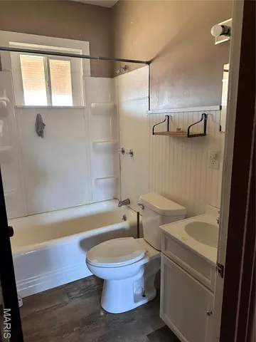 $249,900 | 3-5 Henderson Avenue, Cape Girardeau, MO 63701