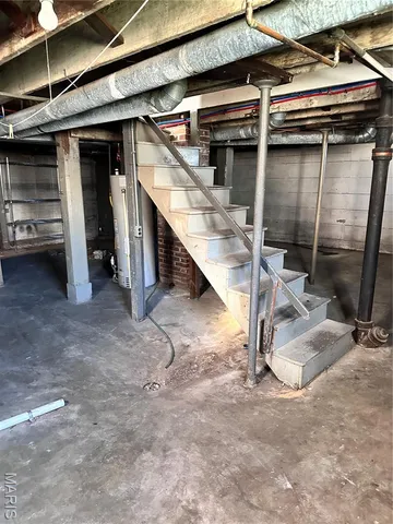 $249,900 | 3-5 Henderson Avenue, Cape Girardeau, MO 63701