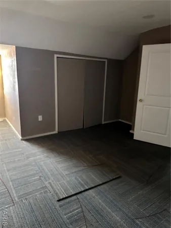 $249,900 | 3-5 Henderson Avenue, Cape Girardeau, MO 63701