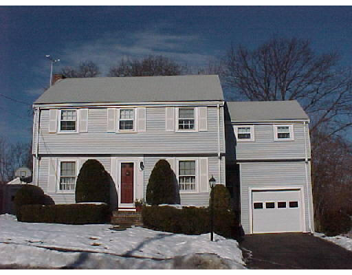 67 Grant Road Lynn, MA 01904 - Photo 1 of 1 Gallery Image 1