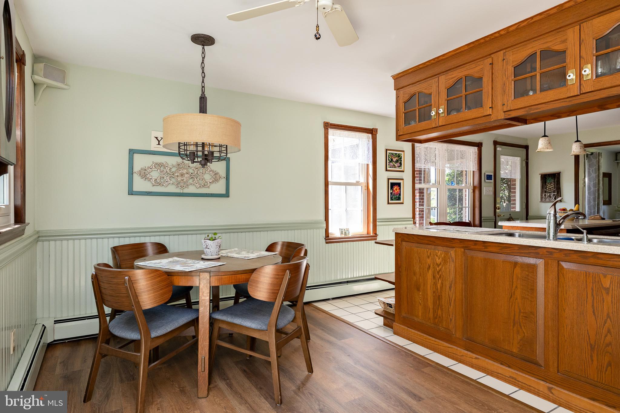 957 Mercer Drive Haddonfield, NJ 08033 - Photo 31 of 60