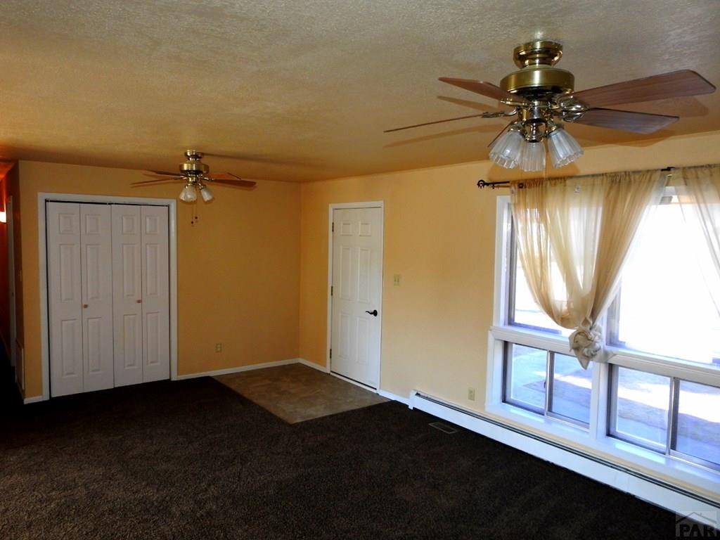 311 9th Street Fowler, CO 81039 - Photo 4 of 19 Gallery Image 4