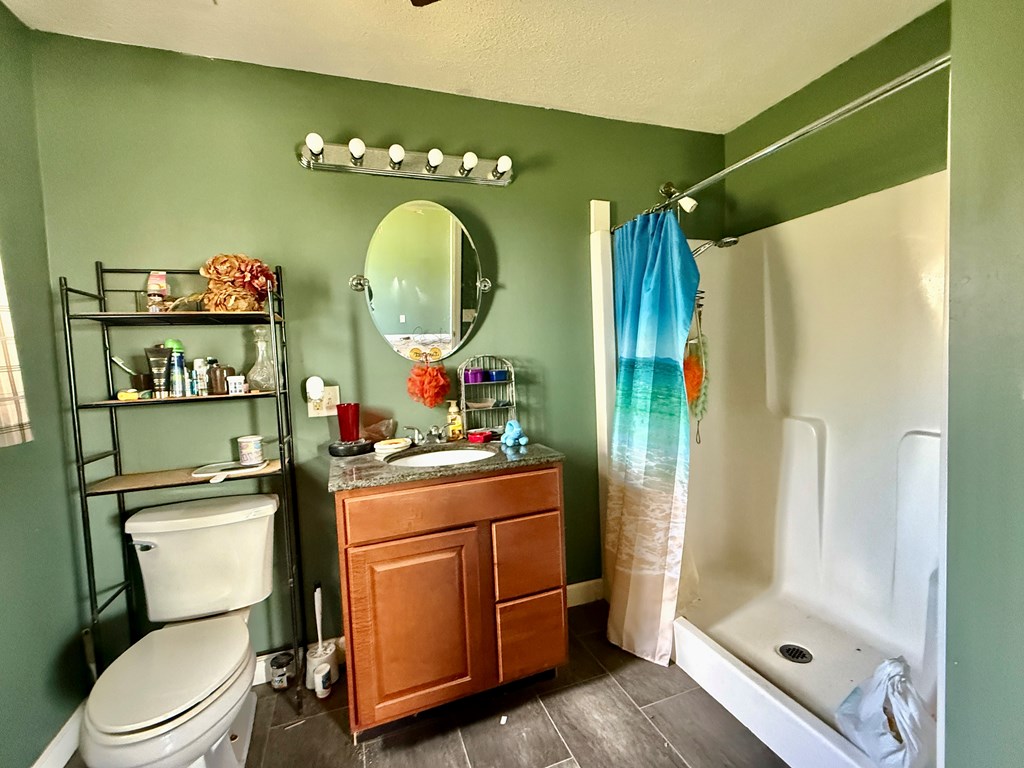 111 South Forest Street Geneva, AL 36340 - Photo 10 of 22
