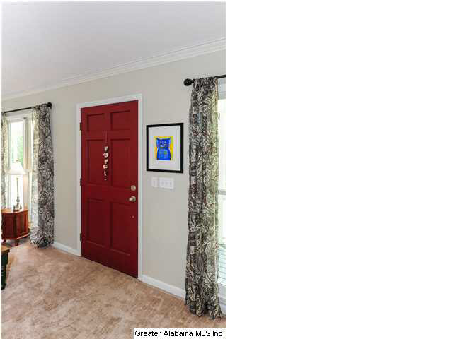 378 Shadow Stone Lane Oneonta, AL 35121 - Photo 4 of 22