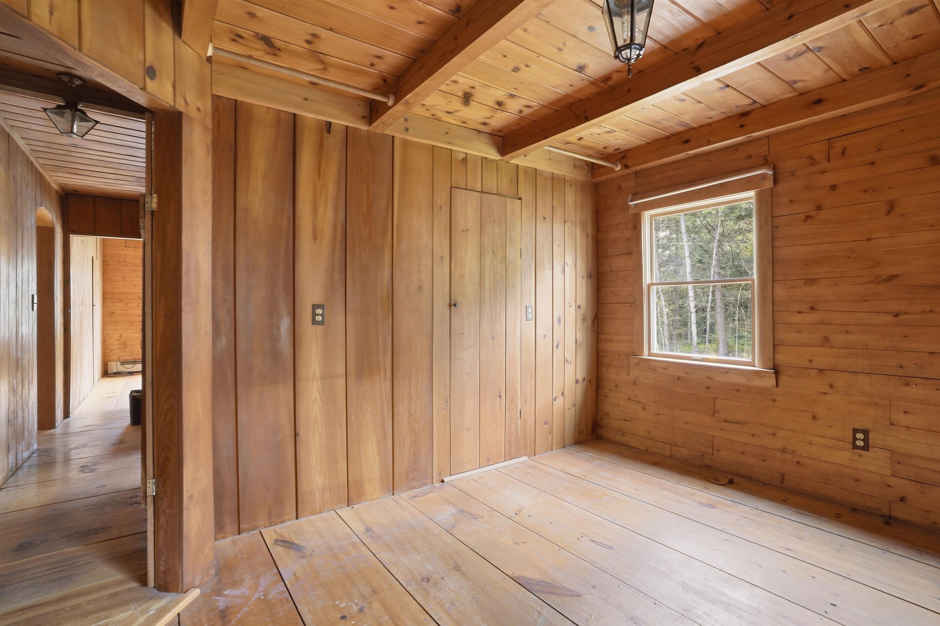 52 Nevins Road Hollis, NH 03049 - Photo 18 of 32