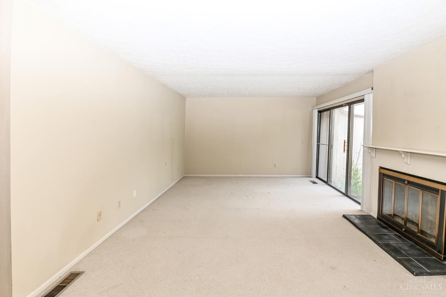 8022 Timbertree Way West Chester, OH 45069 - Photo 6 of 57